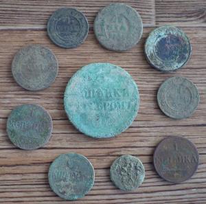 10 м опыты.JPG