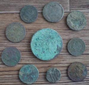 10 м опыты ав.JPG