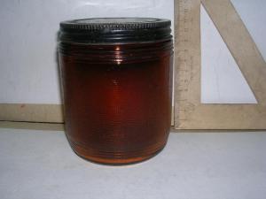 аптека 001.JPG