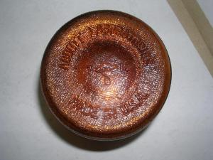 аптека 002.JPG