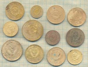 12 ссср 1 а.jpg