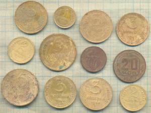 12 ссср 1 р.jpg