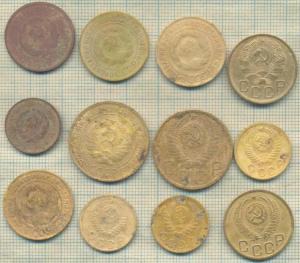 12 ссср 2 а.jpg