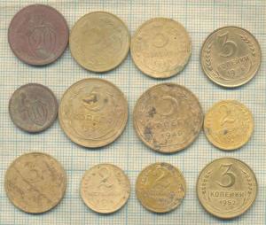 12 ссср 2 р.jpg