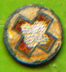 Изображение 007.jpg