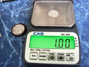 Изображение 474.jpg