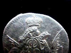 Изображение 538.jpg