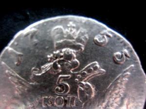 Изображение 539.jpg