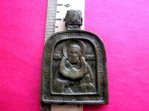 Изображение 529.jpg