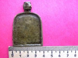 Изображение 530.jpg