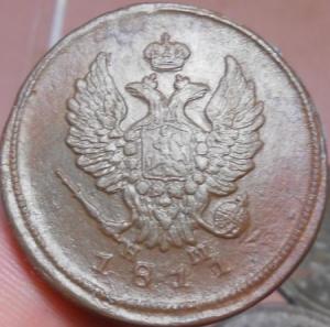 монеты 417.jpg