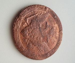 2018-02-08 12.25.52.jpg