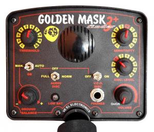 5a8283d6acedb_GoldenMask3.thumb.jpg.b01c0904d14bf4f13e1a60e69d04f9a7.jpg