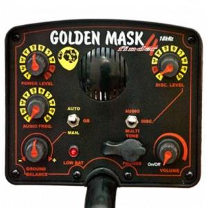 5a8283f540845_GoldenMask4.thumb.jpg.c3557063d7d3fb8484d2d09f76d2c3a8.jpg