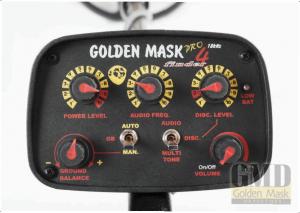5a8286a6dd5c2_GoldenMask4Pro18kGz.thumb.jpg.1ab1dfe51ccb519283a8e7cc1f67d4d1.jpg
