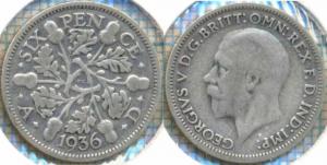 Великобритания 6пенсов 1936 18.jpg