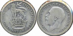 Великобритания 1 шиллинг 1929 19.jpg