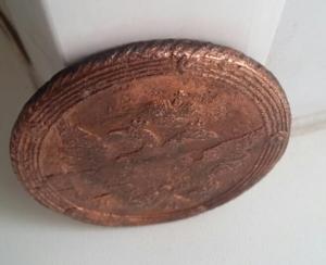 2018-02-08 12.26.07.jpg