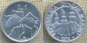 СанМарино 1 лира 1974 64.jpg