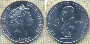 Кука 5 цент 2000  69.jpg