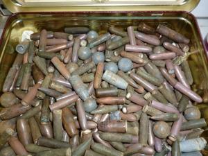 пули_россыпь.JPG