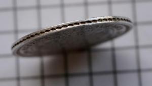 DSC_2888 (Custom) (Custom).JPG