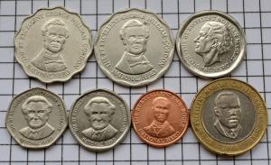 DSC_2907 (Custom).JPG