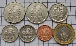 DSC_2908 (Custom).JPG