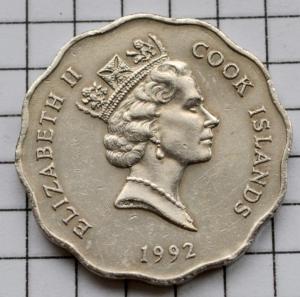 DSC_1935 (Custom).JPG