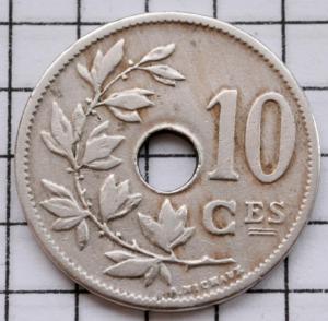 DSC_1753 (Custom).JPG