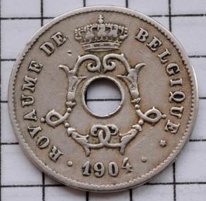 DSC_1754 (Custom).JPG