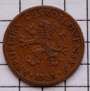 DSC_1736 (Custom).JPG