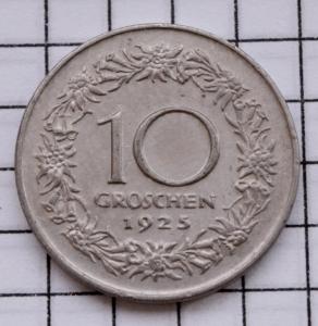 DSC_1705 (Custom).JPG