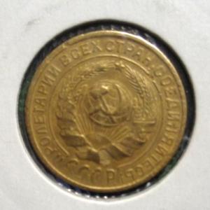 Изображение 26213.jpg