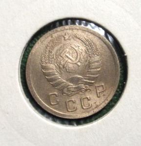 Изображение 26215.jpg