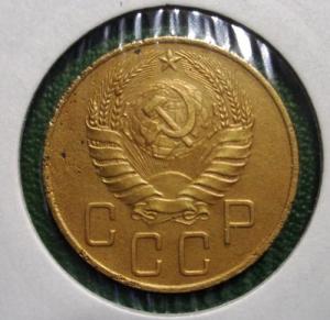 Изображение 26219.jpg