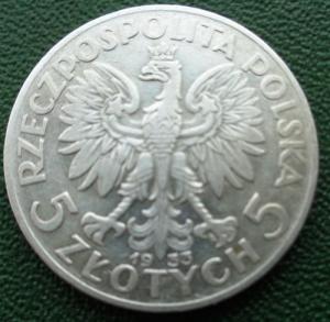 Изображение 25866.jpg