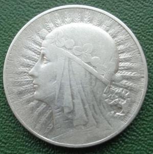 Изображение 25865.jpg