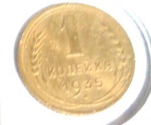 Изображение 26224.jpg