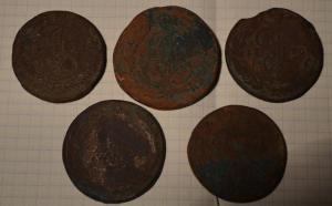 DSC_0244 (Копировать).JPG