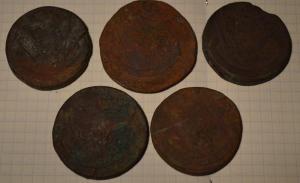 DSC_0247 (Копировать).JPG