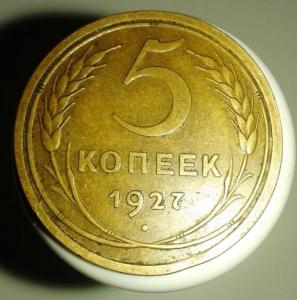 20171218_193517 (1).jpg