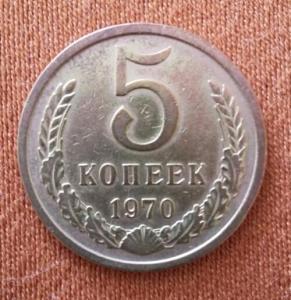 2017-08-14 09.08.44.jpg