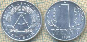 ГДР 1 пфеннинг 1968  54.jpg