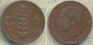 Италия 5 с 1924  74.jpg