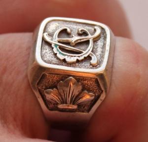 Изображение 2510.jpg