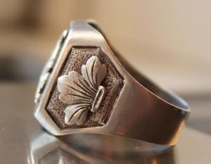 Изображение 2498.jpg