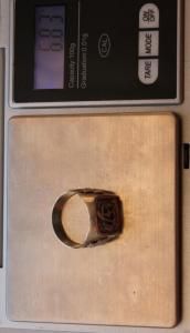 Изображение 2508.jpg