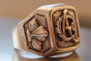 Изображение 2505.jpg