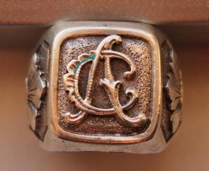 Изображение 2494.jpg